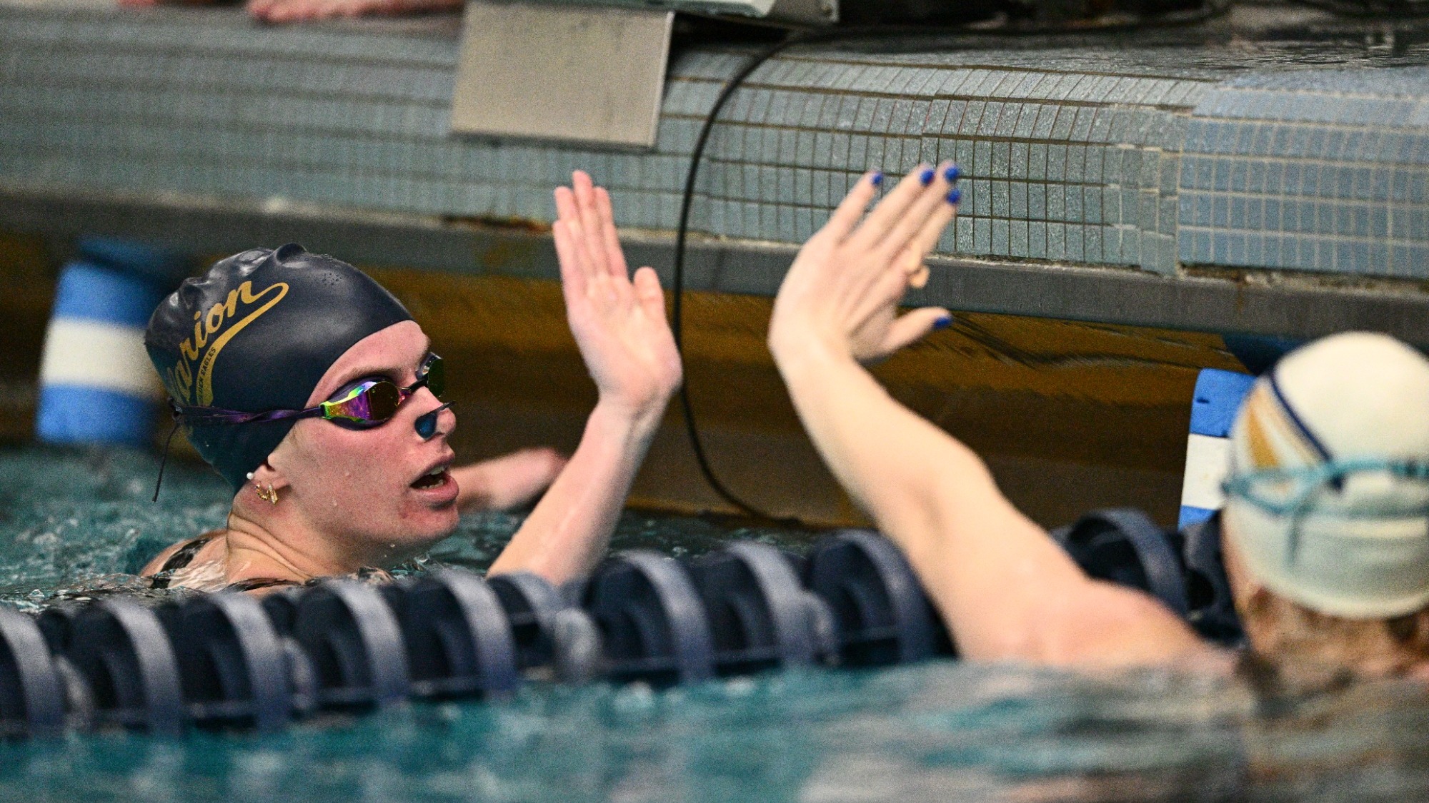zoey beck 100 back zippy invite 2025