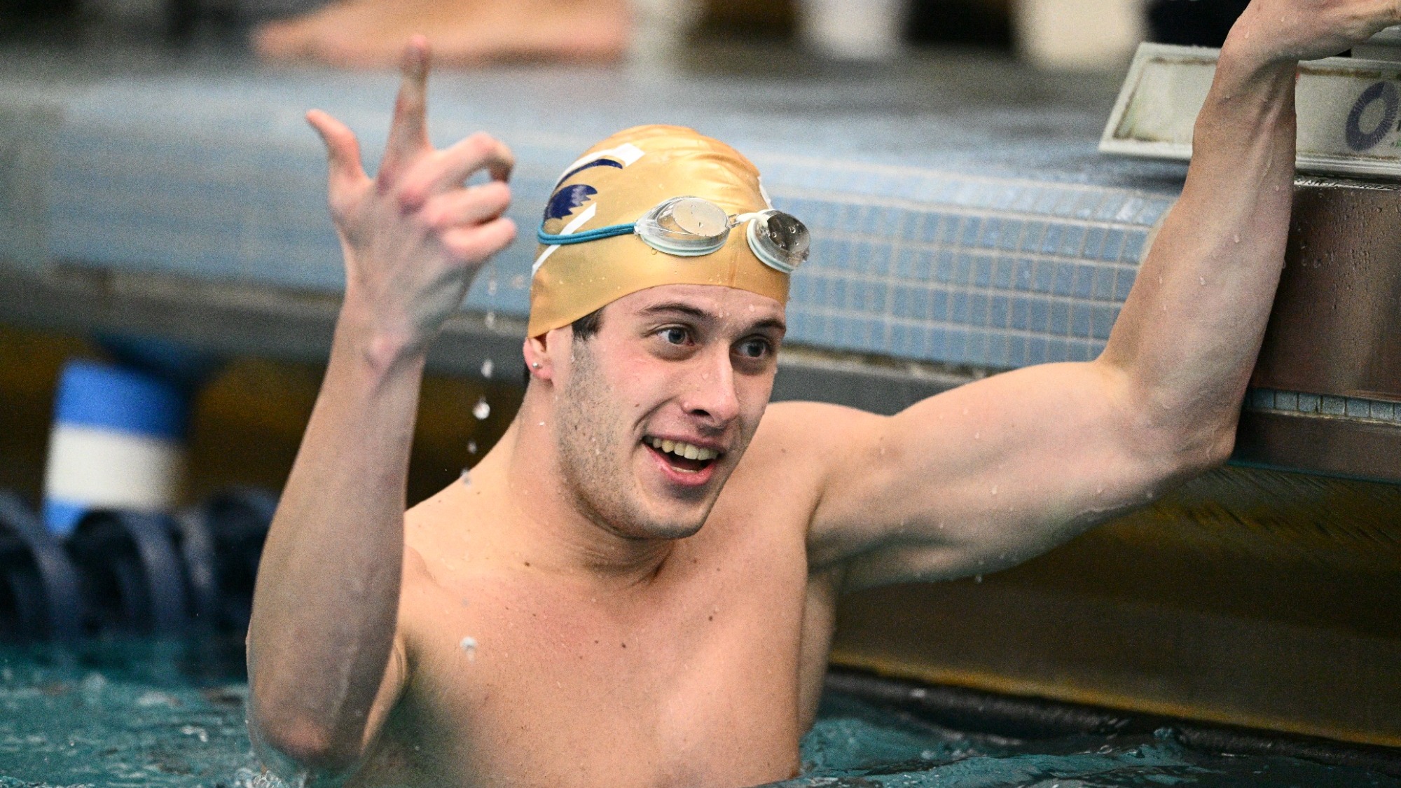 dom cortopassi 100 fly zippy invite