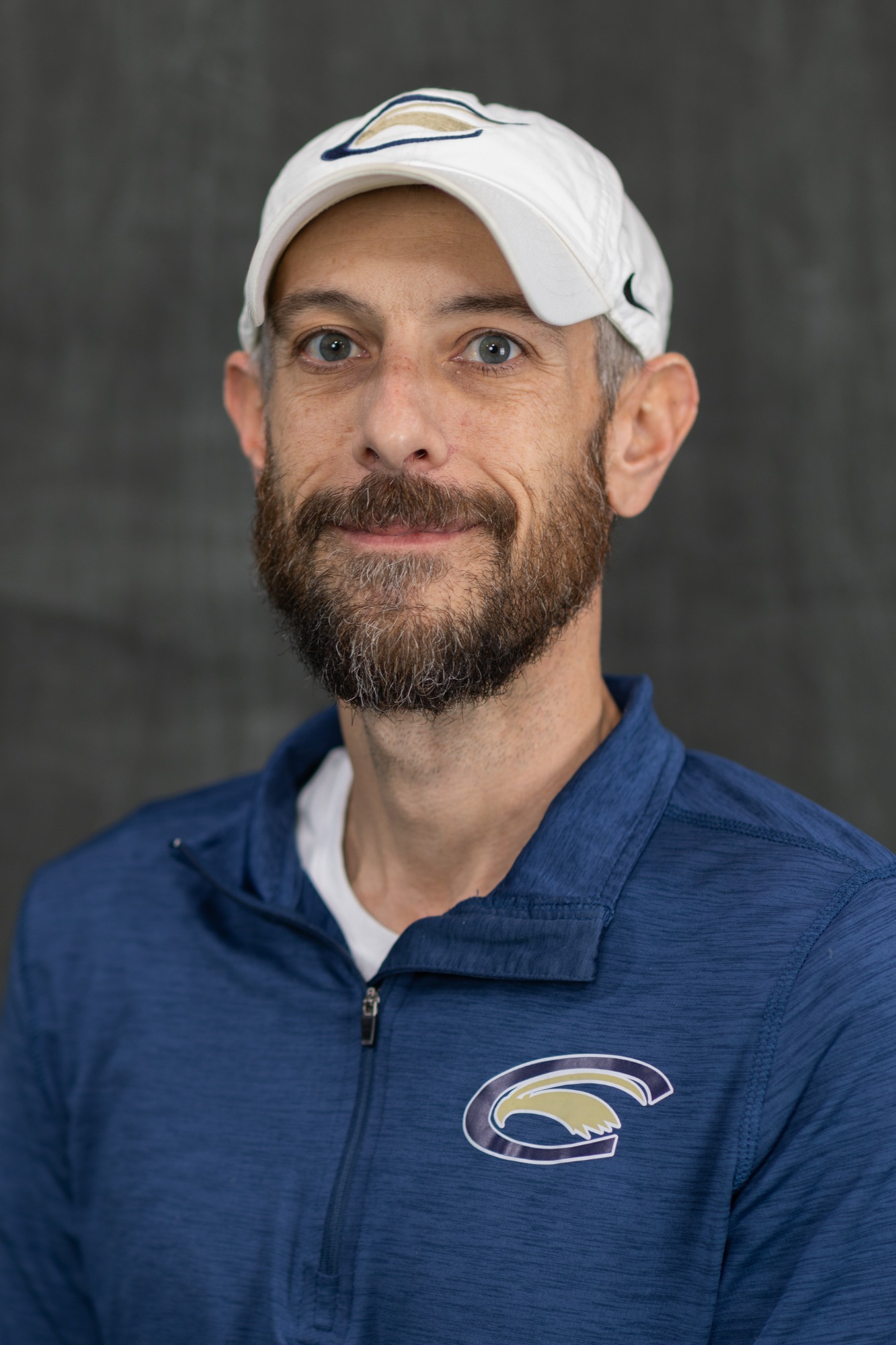 Ben Bevevino