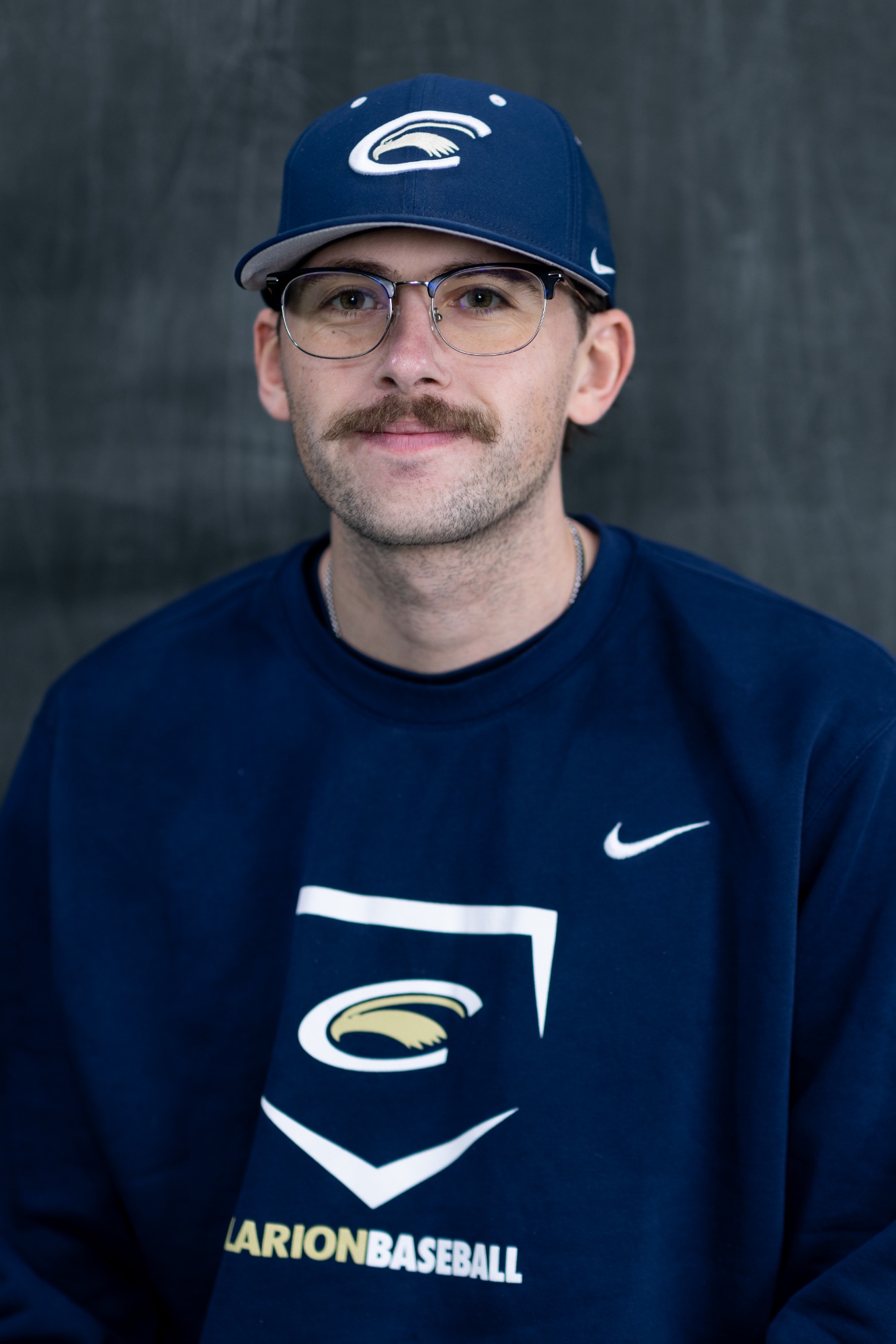 Jake Whittington