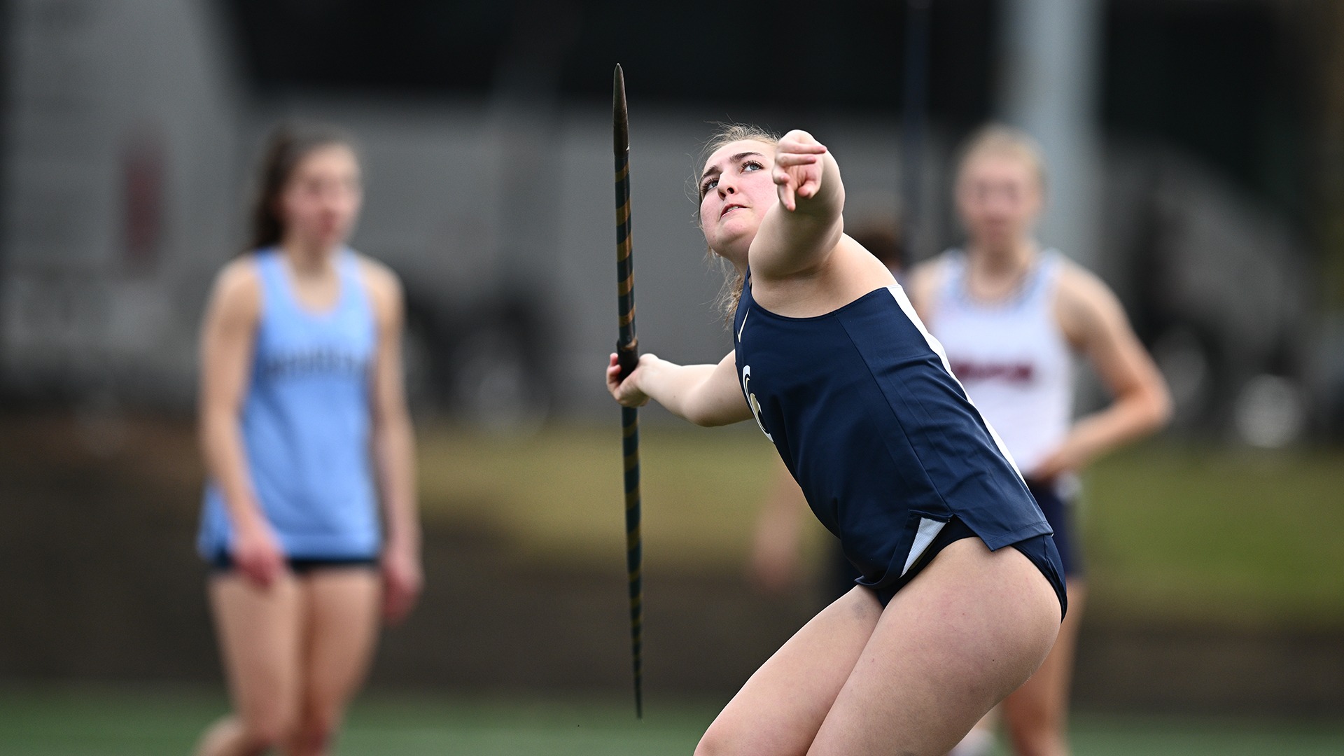 autumn pettinato javelin 03-29-25