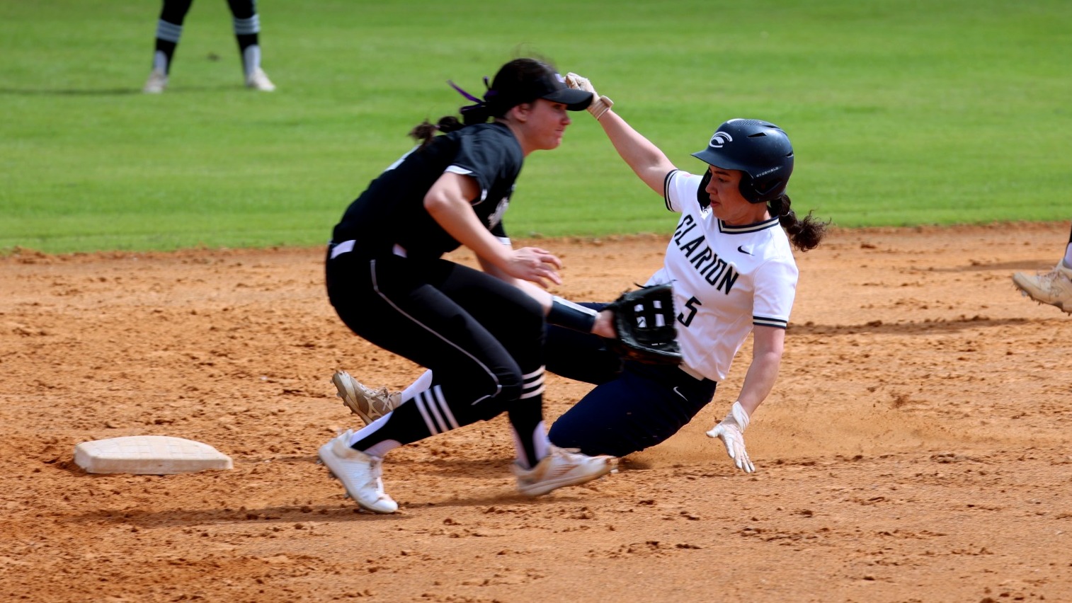 alexis valencia slide