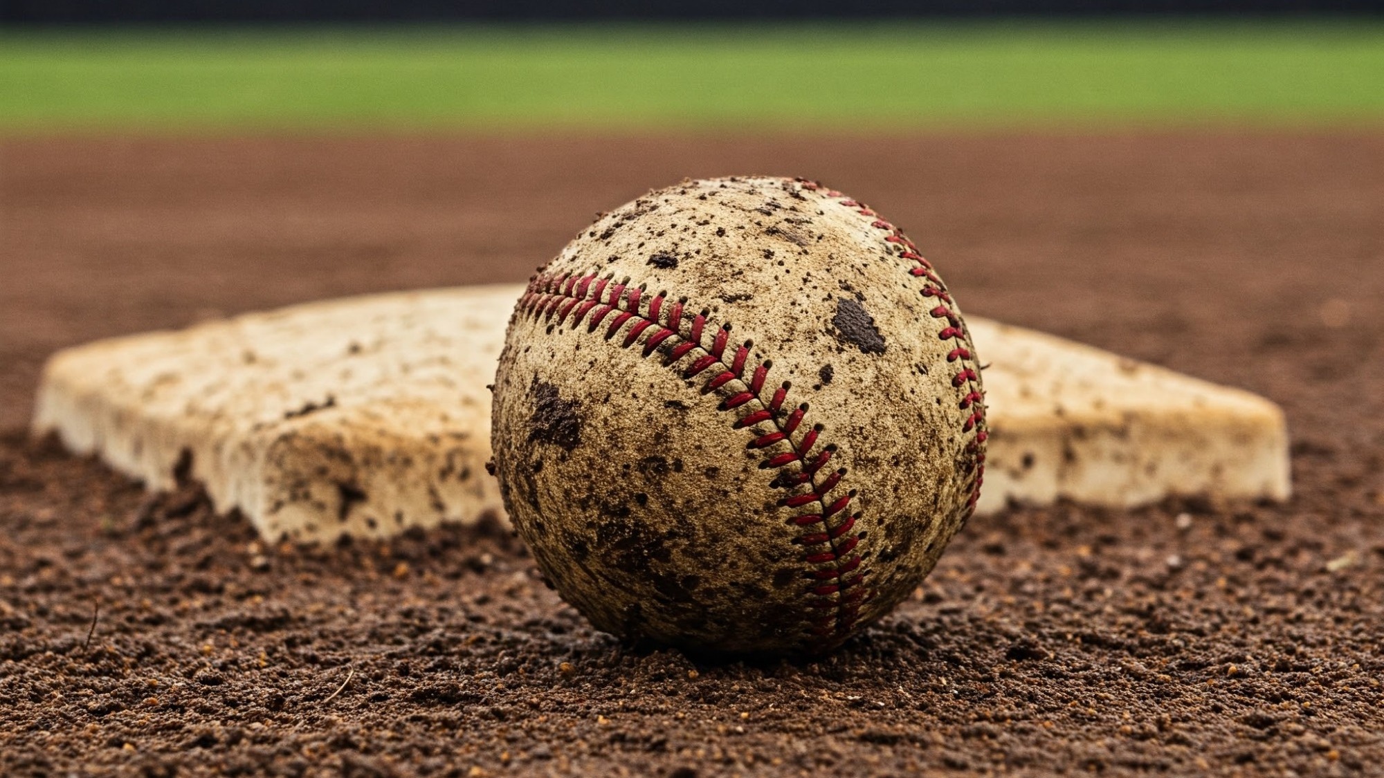 baseball rain postponement generic