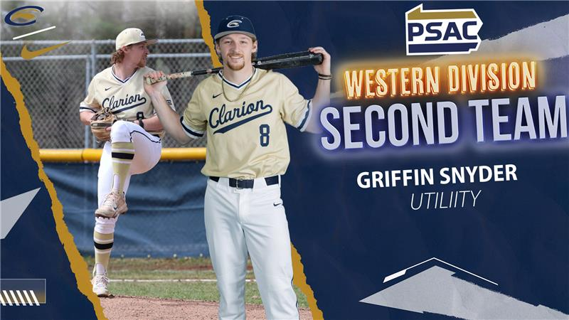 2025 griffin snyder all conference