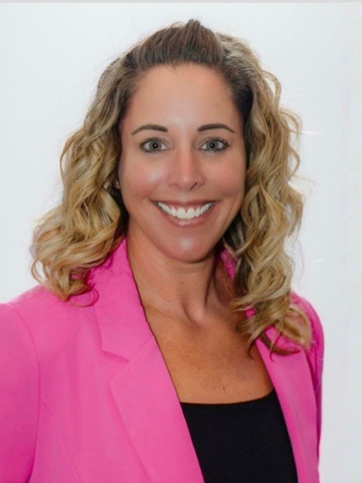 Headshot_BreeKelley