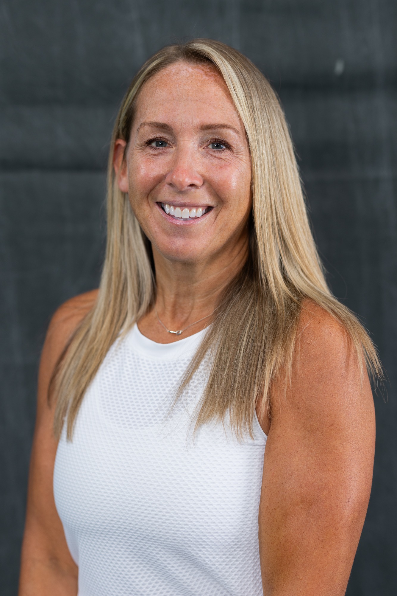 Jennifer Herron