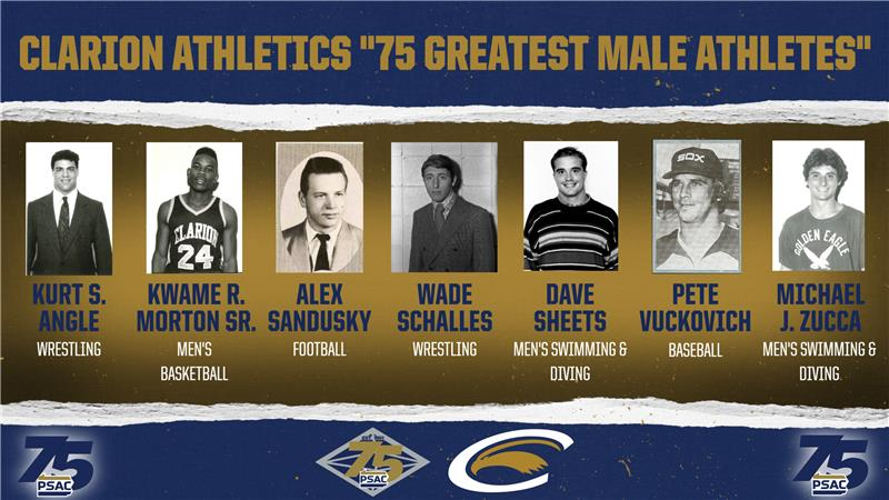 psac top 75 male athletes