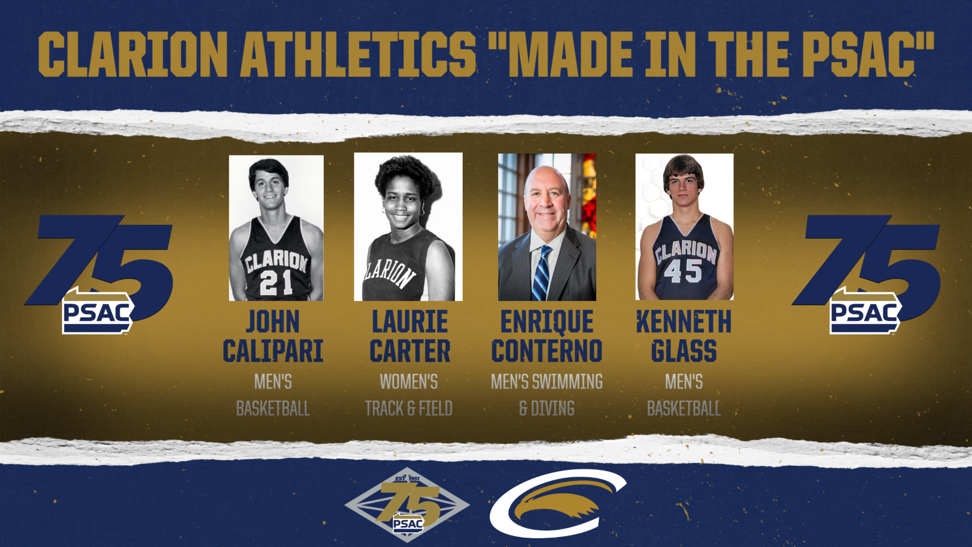 2025 made in the psac