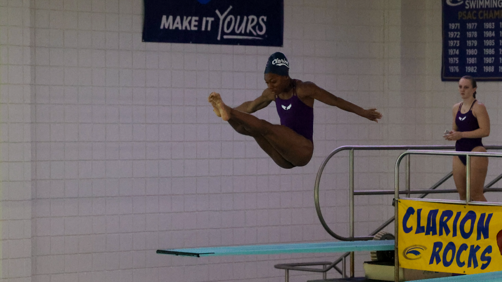 taelyn thomas diving 2026-10-17