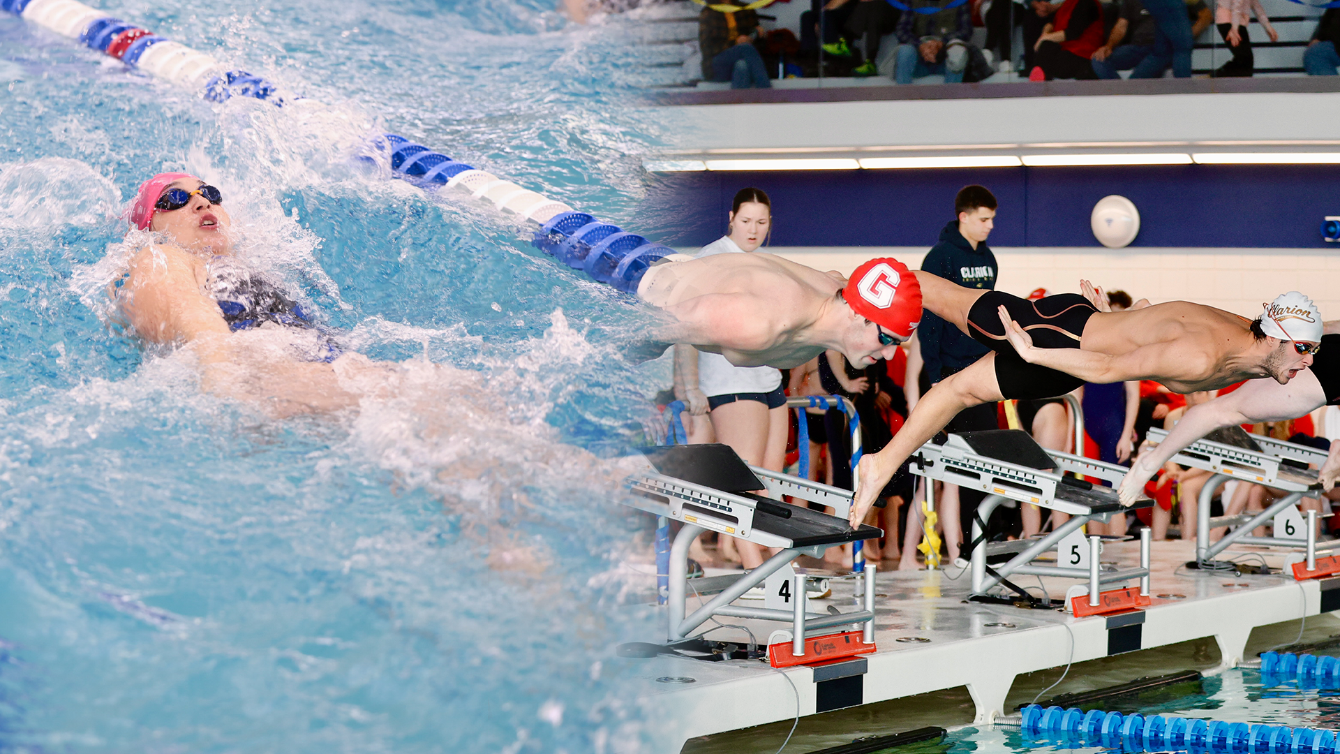 2026-02-10 chierico cortopassi athletes of the week