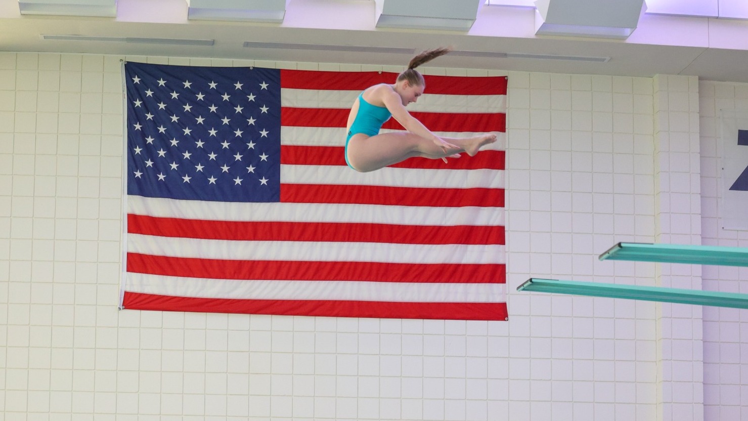 reese norton 2026-02-13