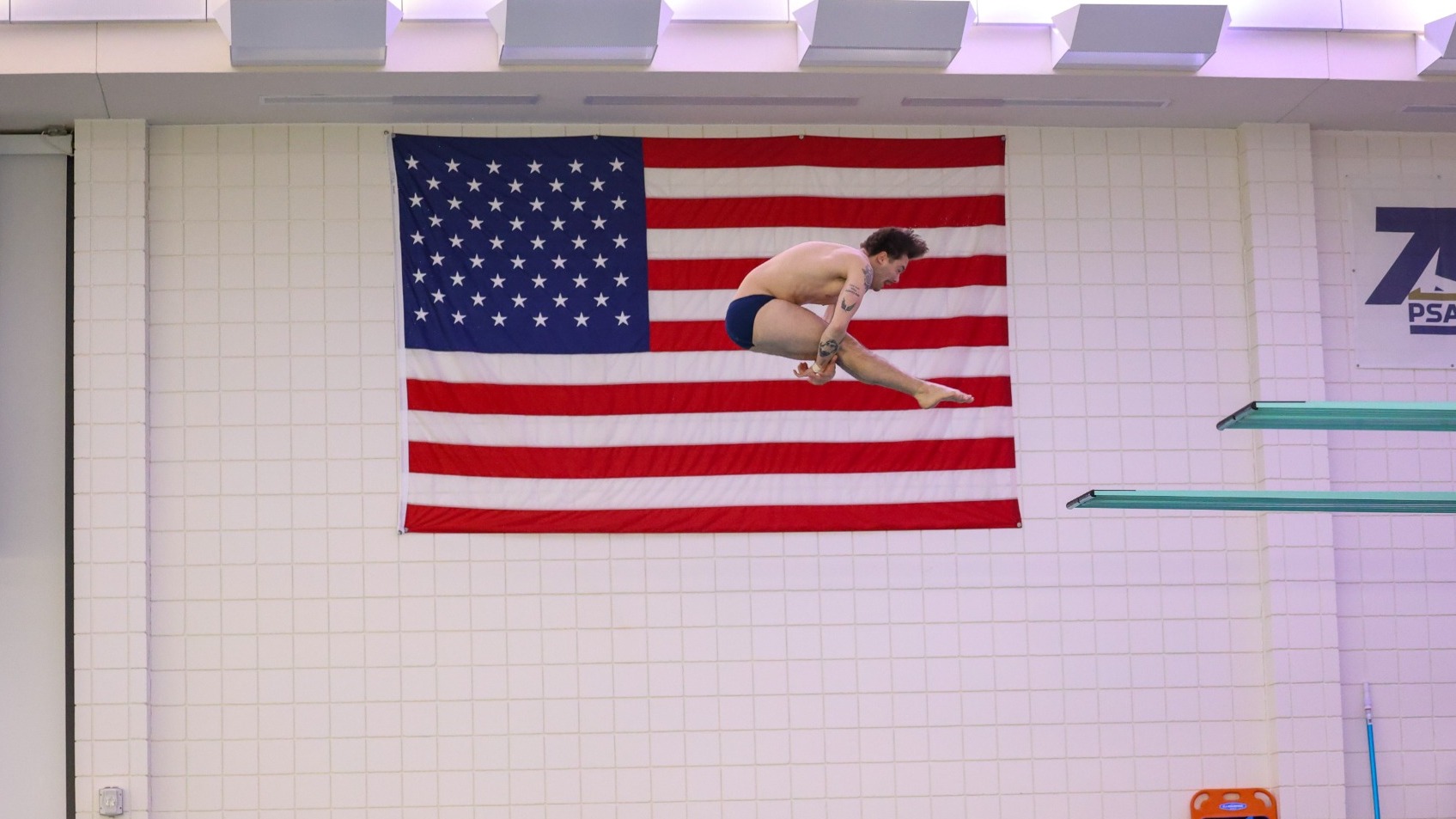 zach schering 3m dive pa d2 invite 2026-02-13