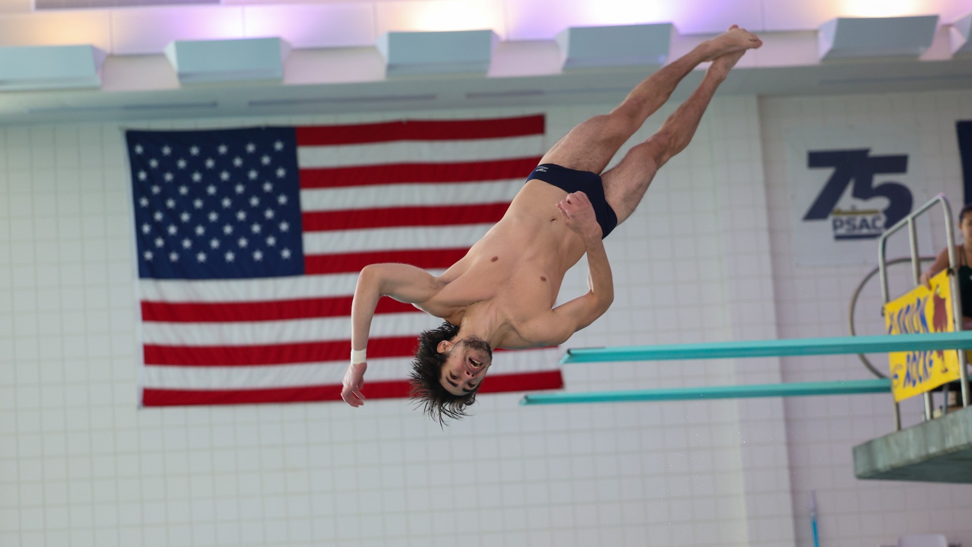 ethan coronado 2026-02-14 last chance