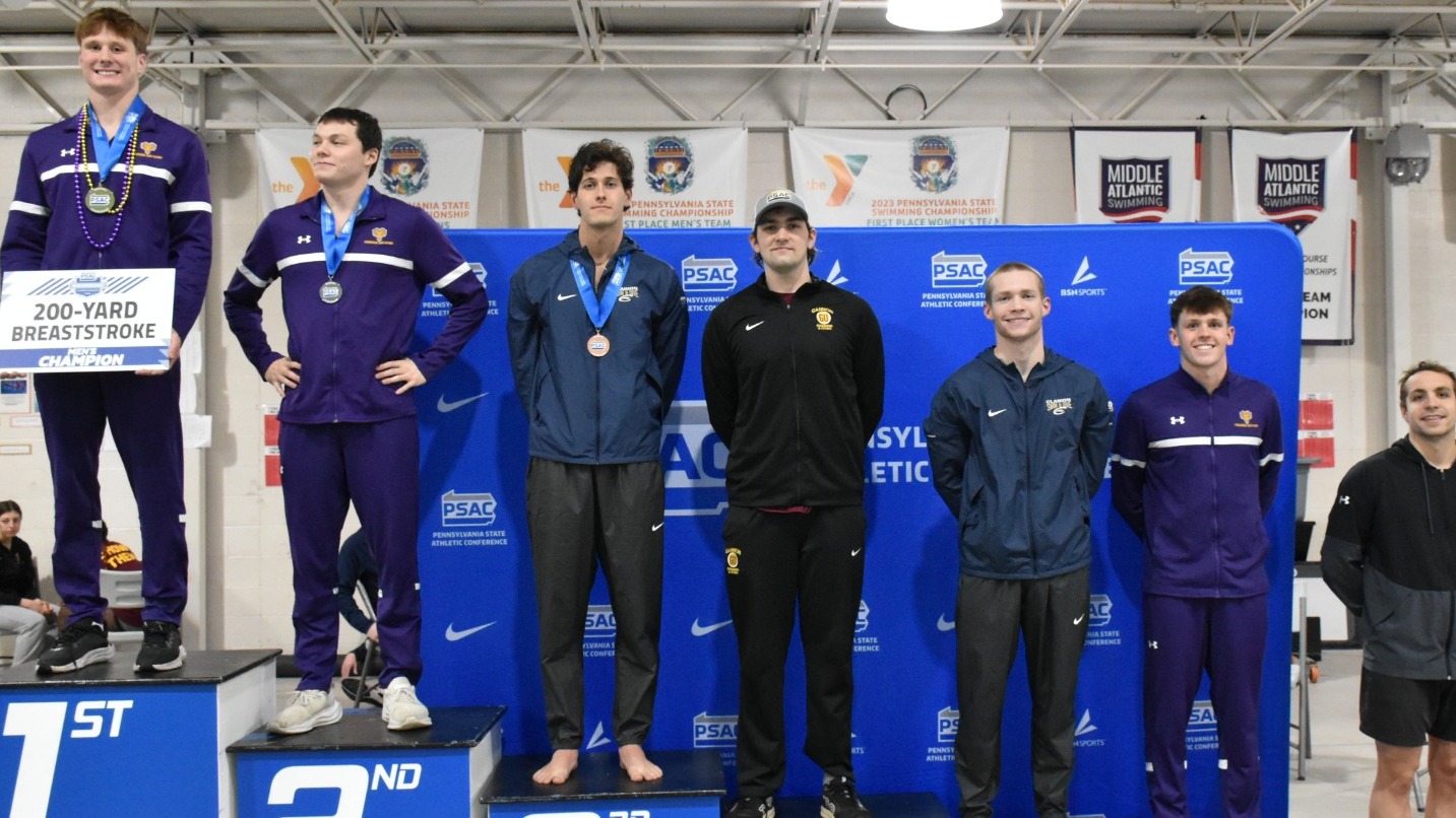 2026 psac championship 200 breast cortopassi guckavan