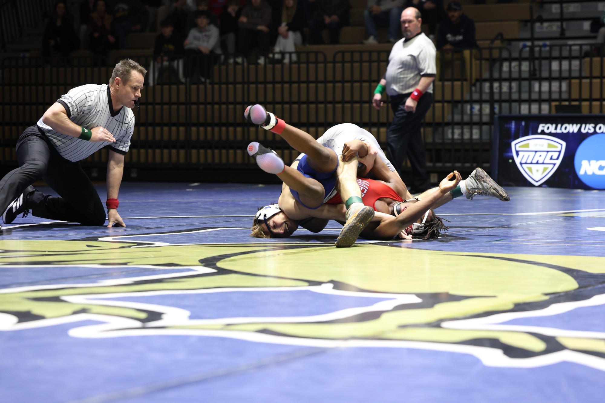 travis clawson vs american 2026-02-22