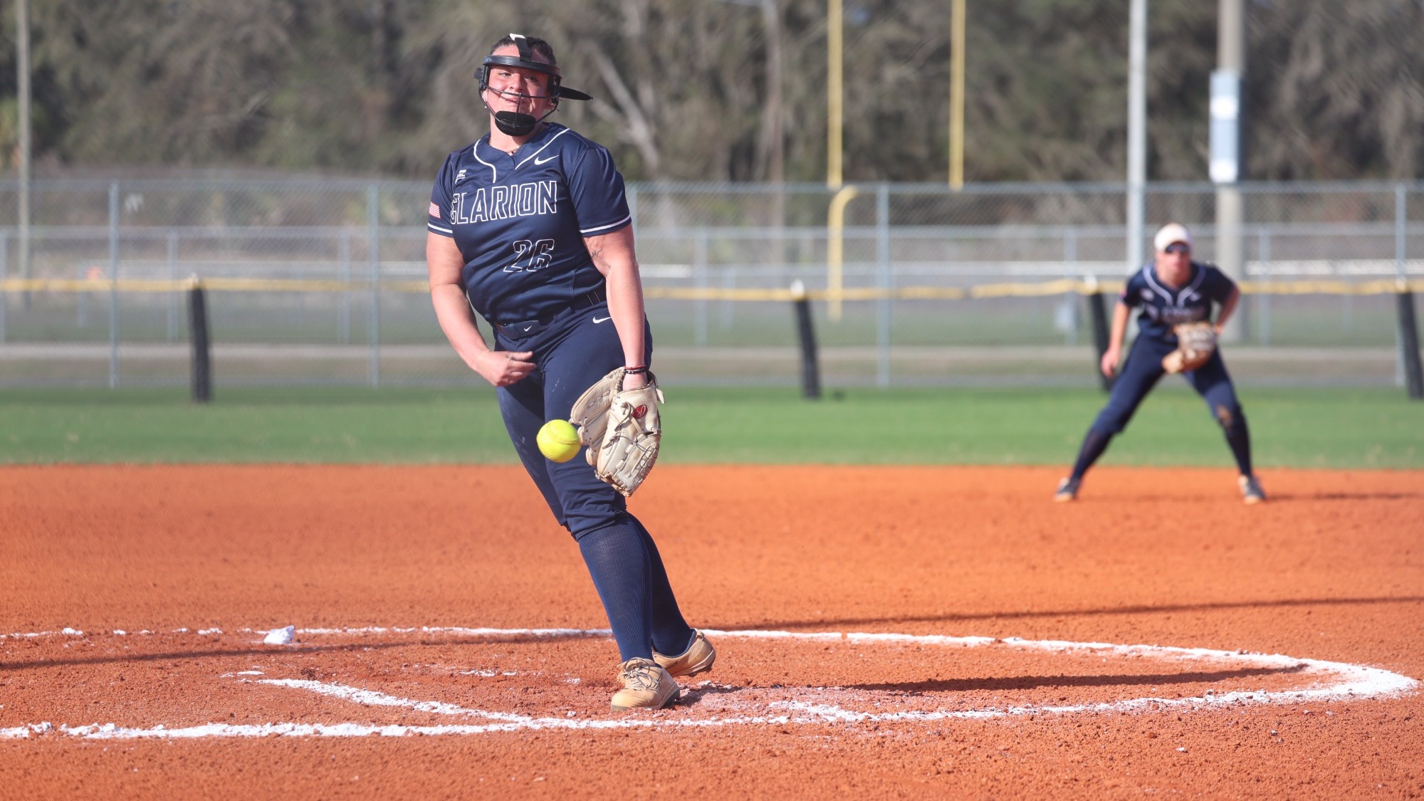 angelina pepe 2026-03-13