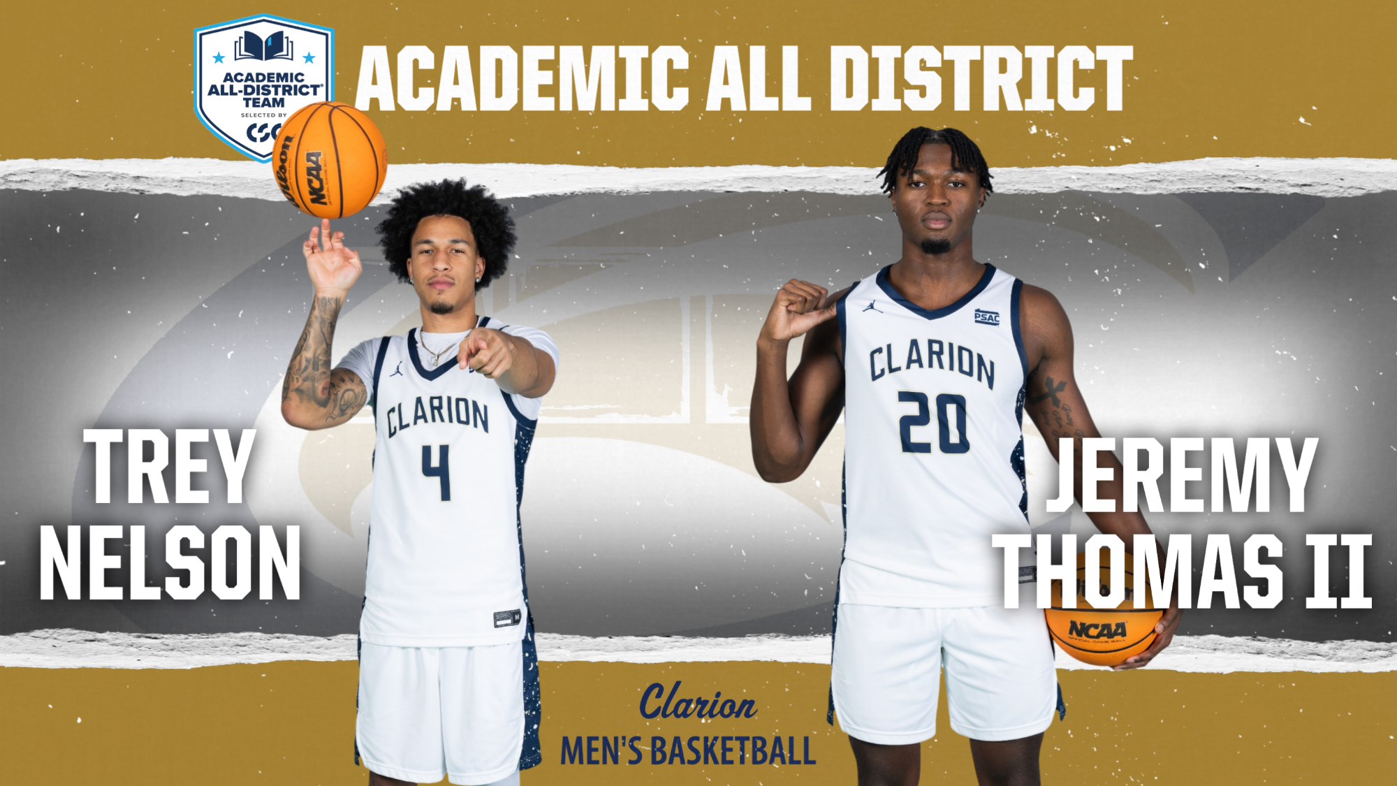 2026 mbb academic all district nelson thomas