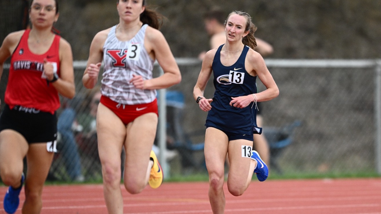 butera dave labor 02