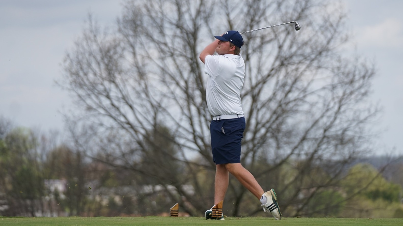 mens golf cecil spadafora 2026