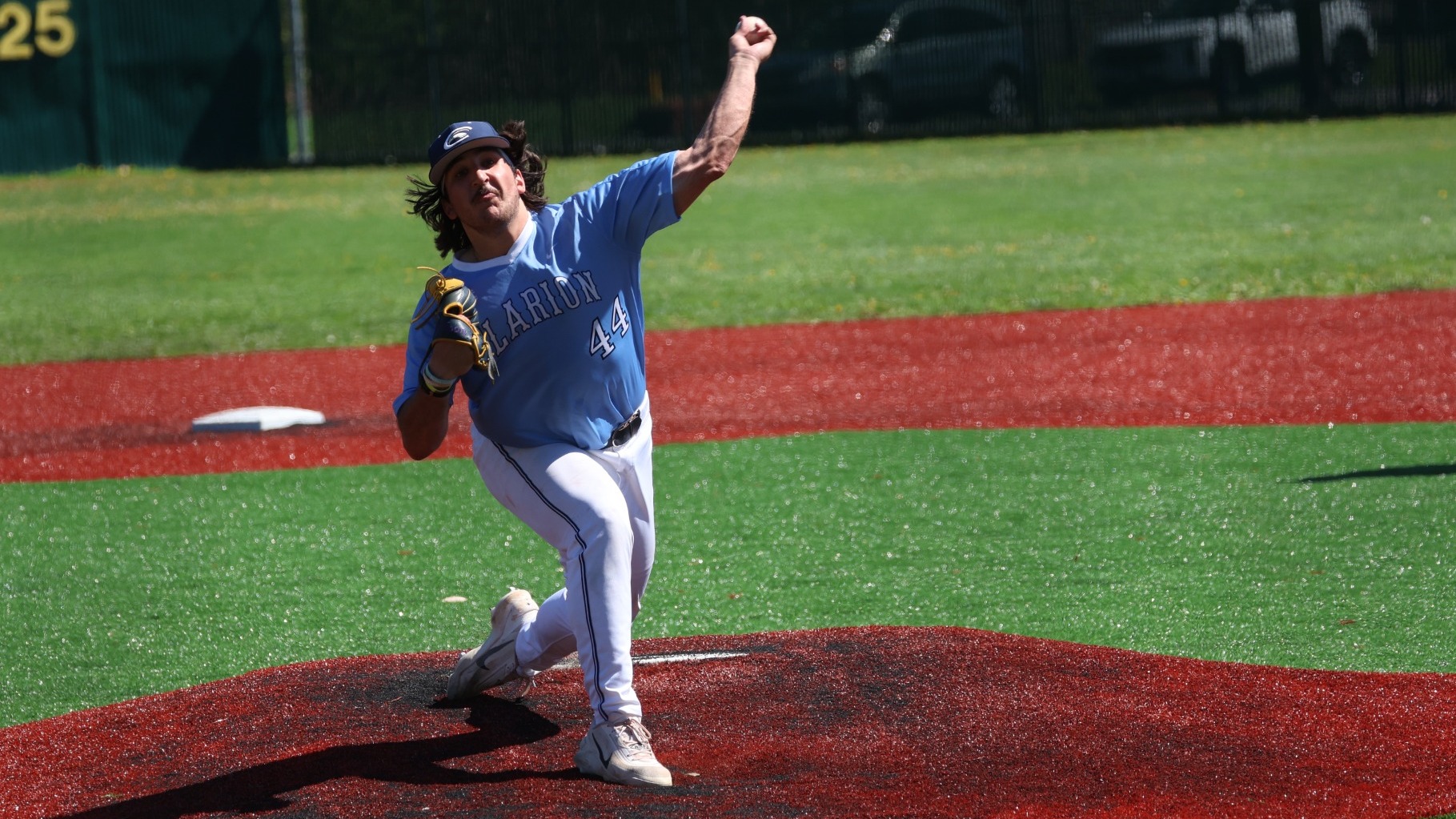 luke pietrandrea vs iup 2026-04-17