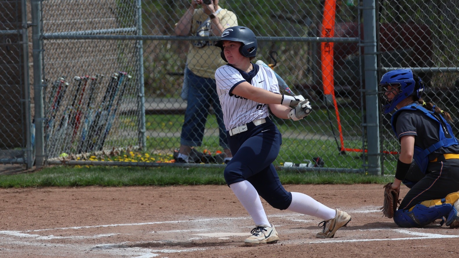 delanie davison upj 2026-04-18