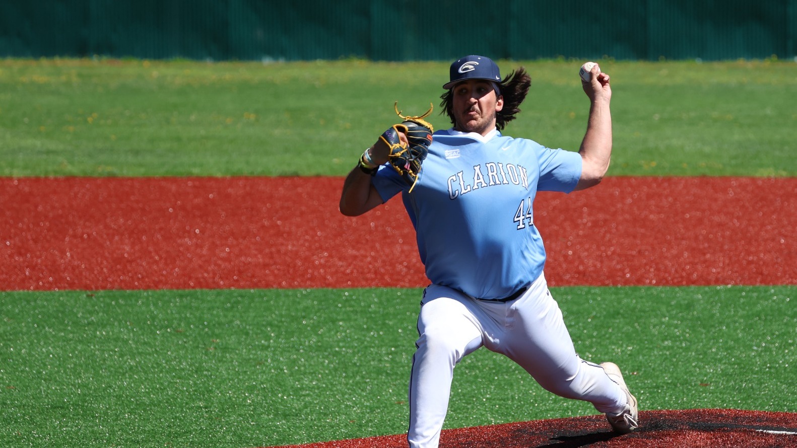 luke pietrandrea baseball