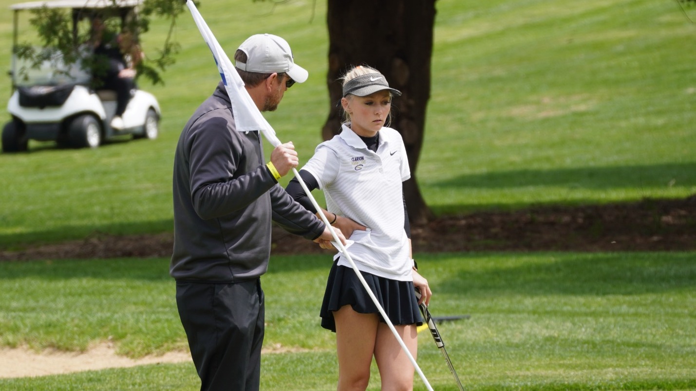 jay kerle mckayla kerle 2026 psac championship