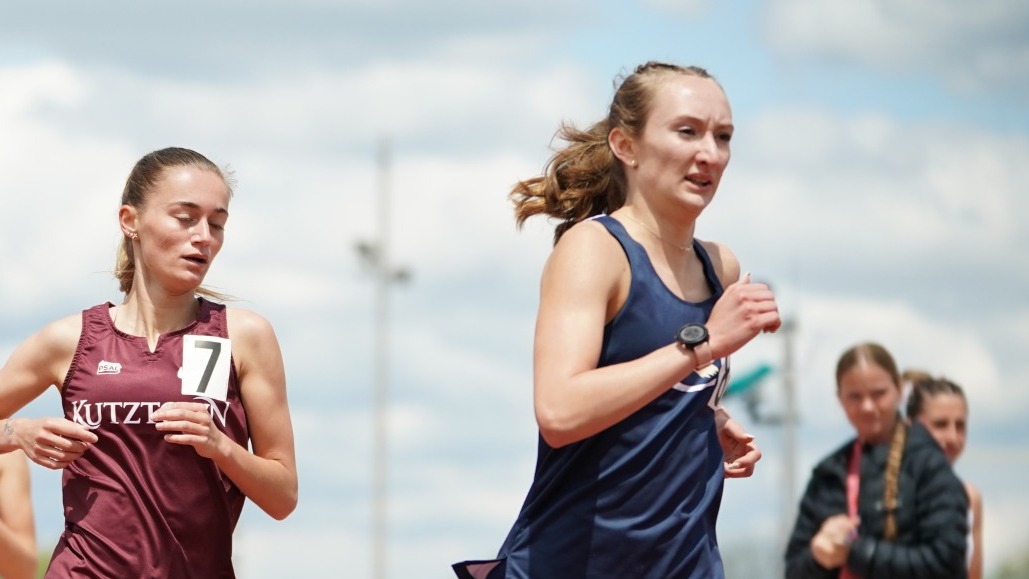 abby butera psac outdoors 2026