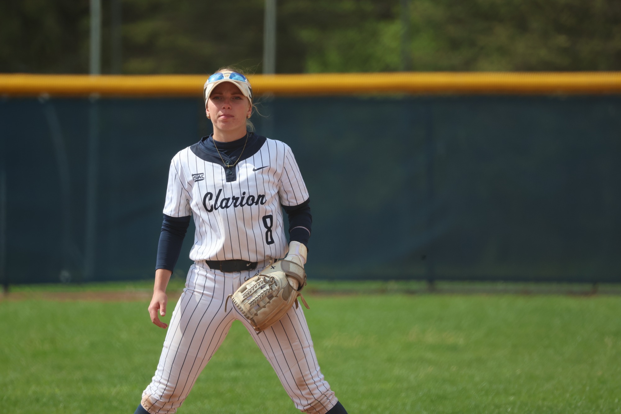sophia petrash vs sru