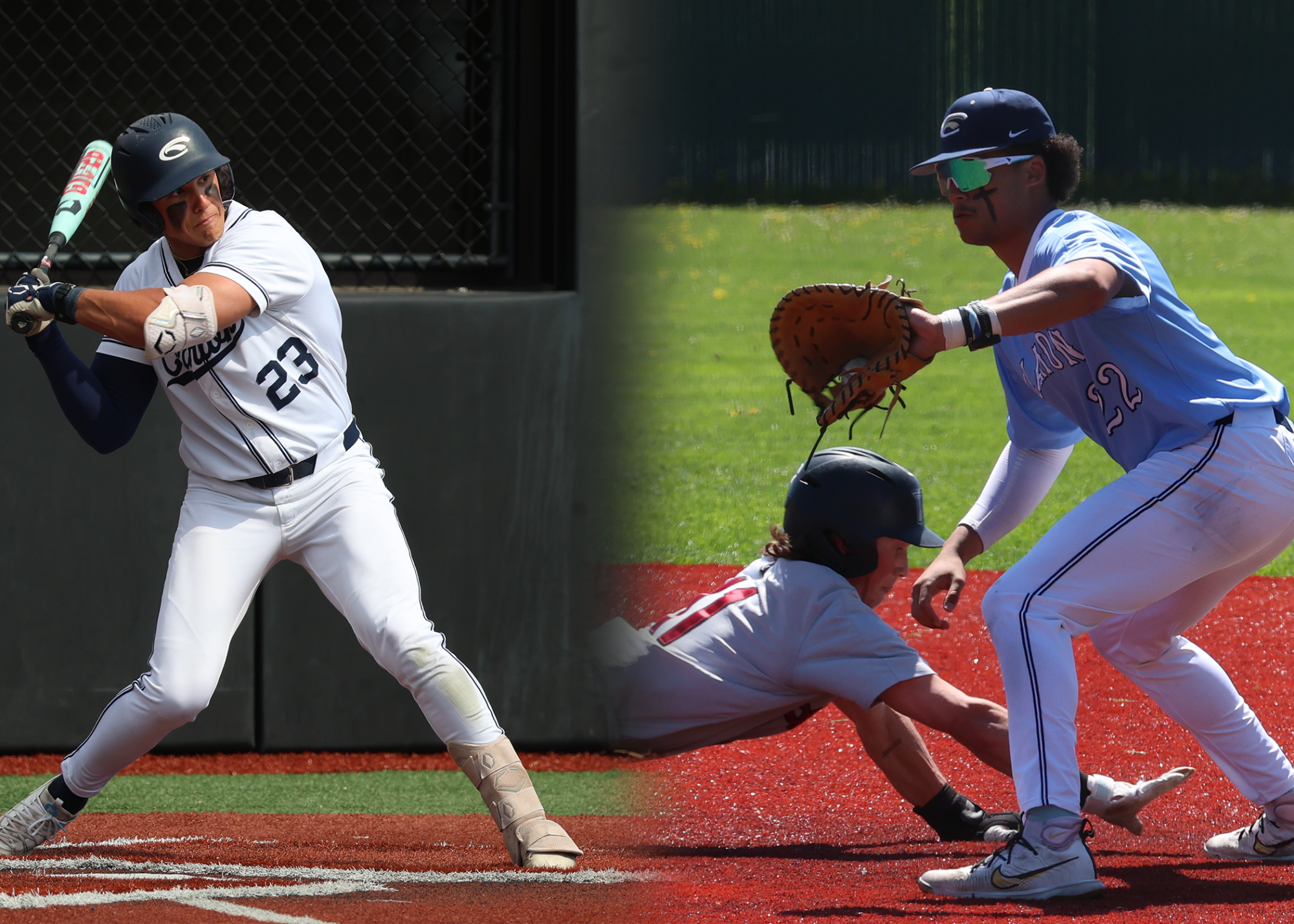 jacob patterson randy carlo all psac