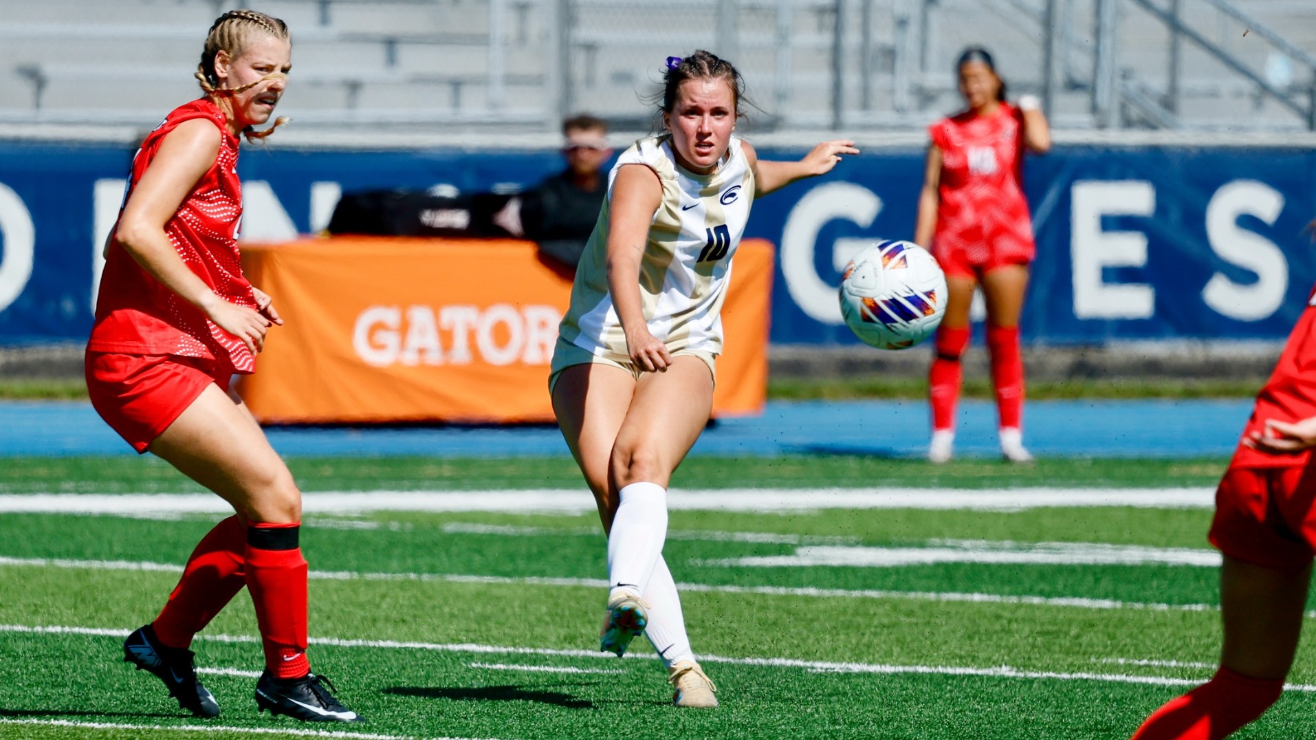leah deal passing vs california 