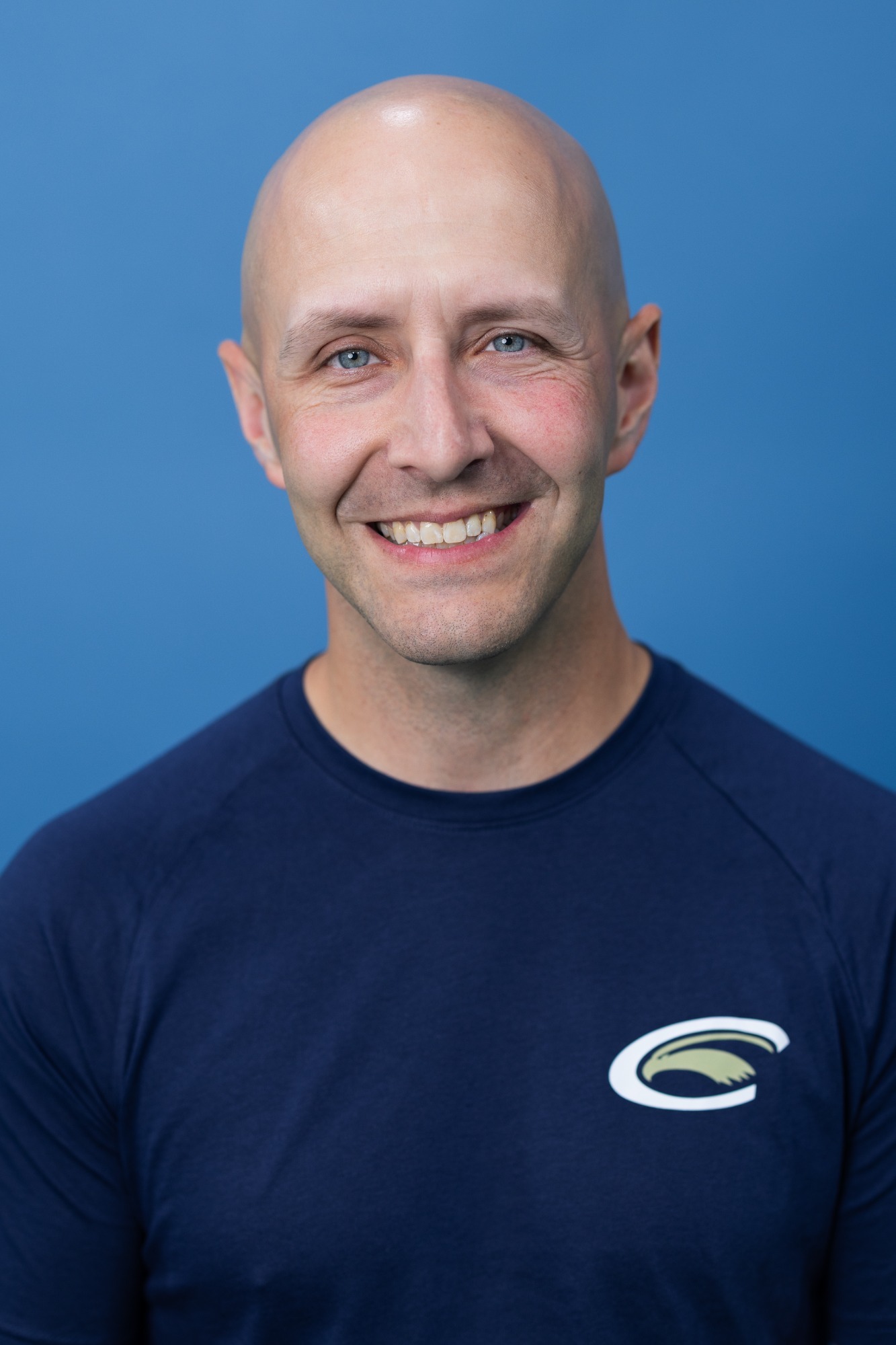 Joshua Thorpe