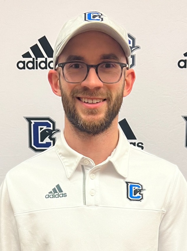 Christian Igielinski