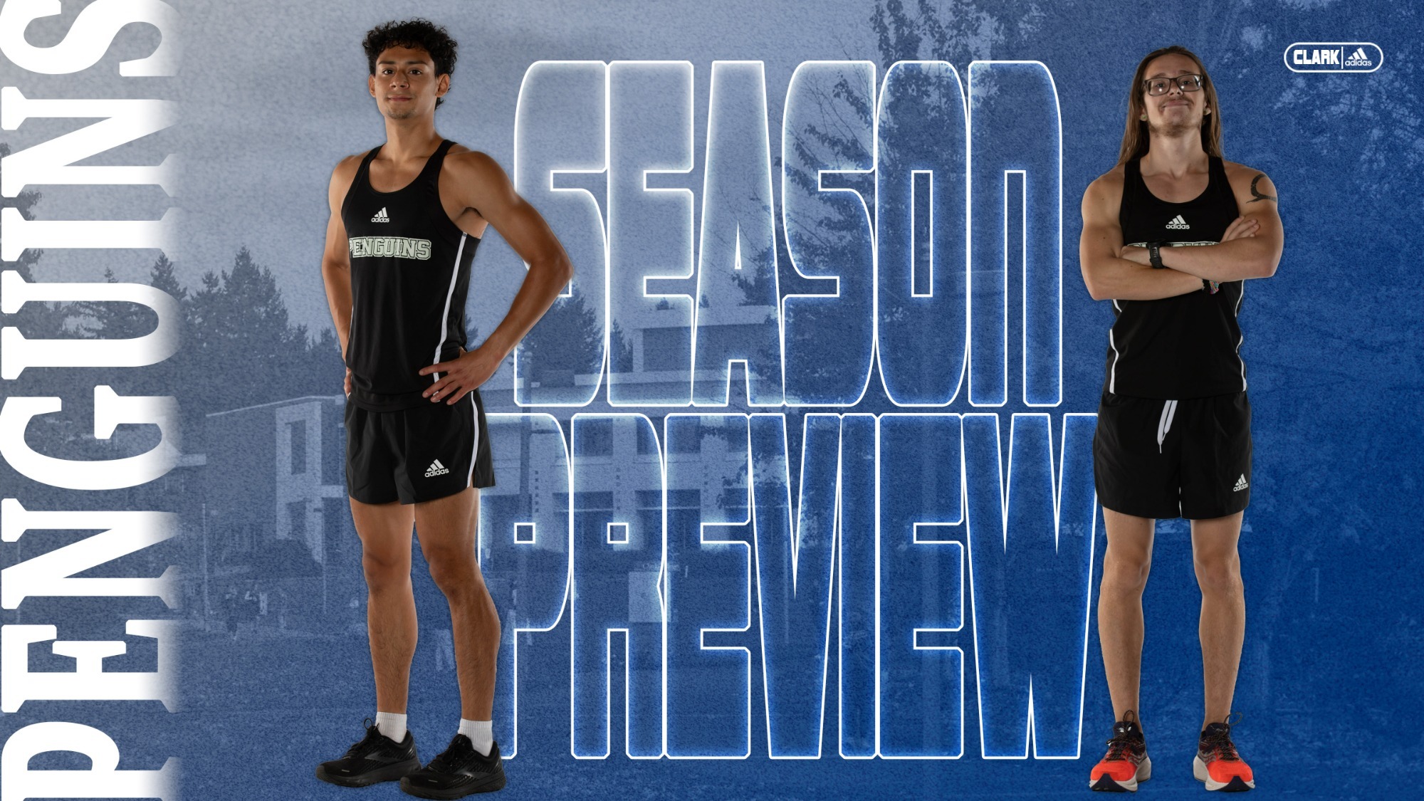 MXC Season Preview
