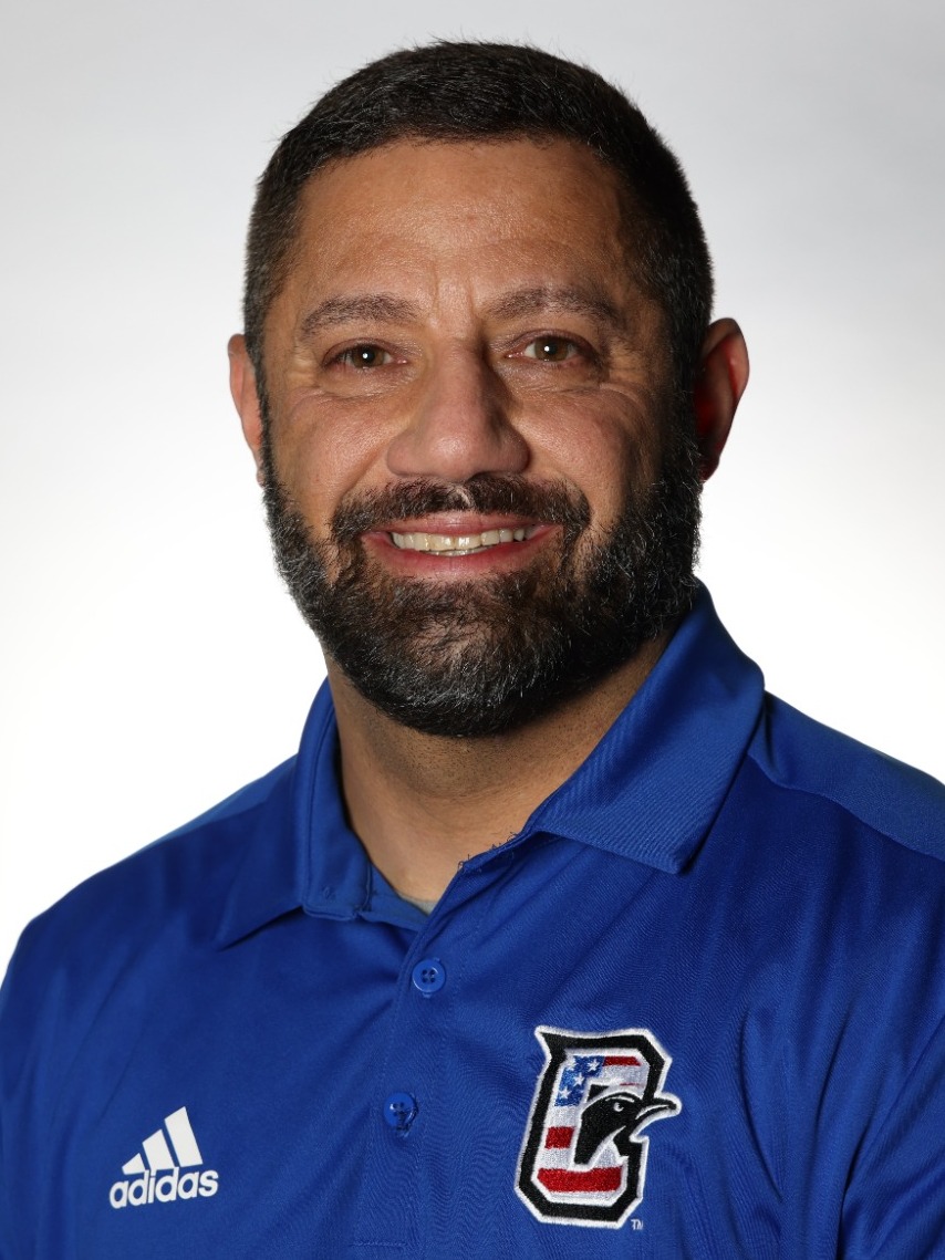 V Ferguson