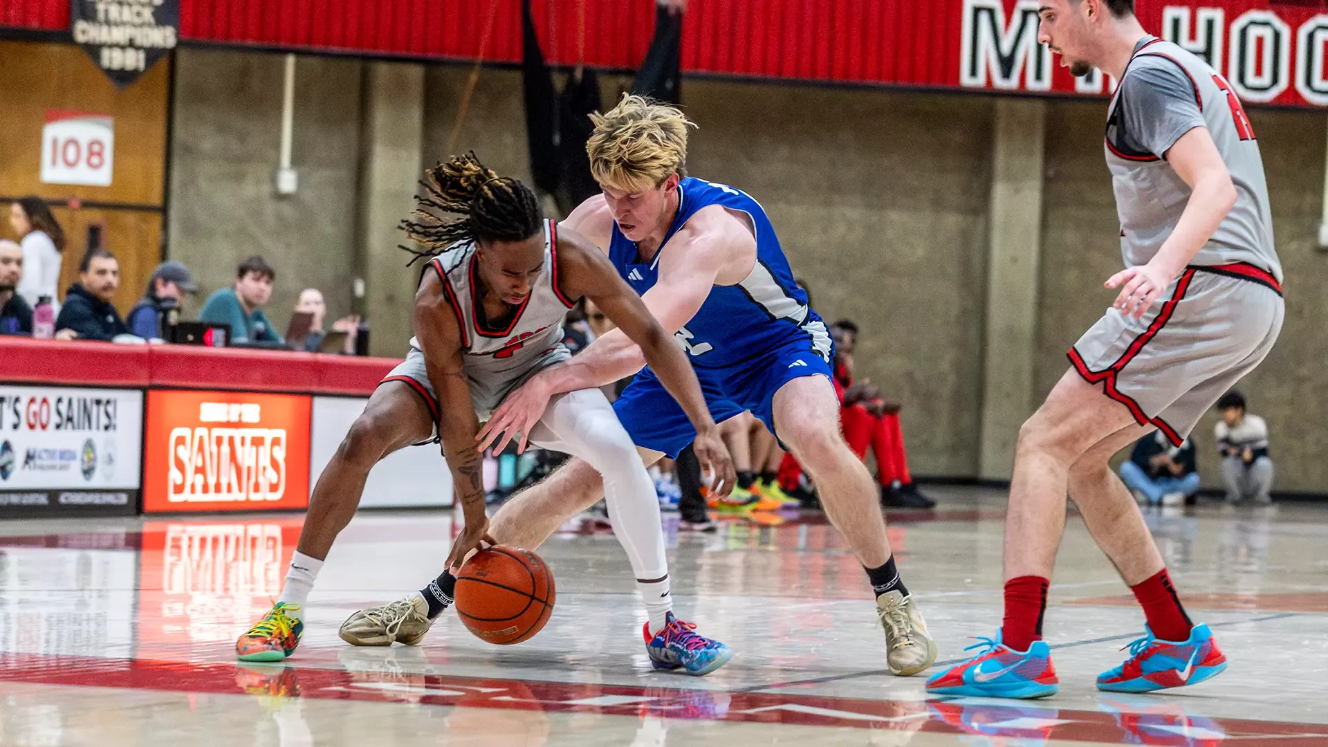 N Tostovrsnik - Cover