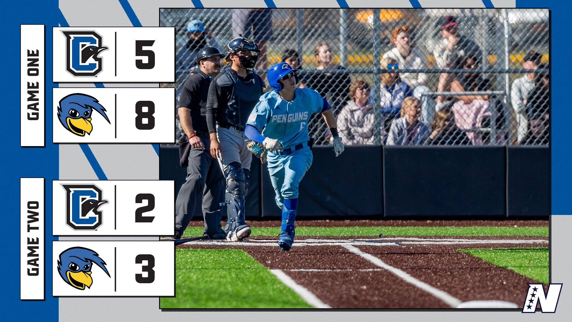 baseball vs linn benton results