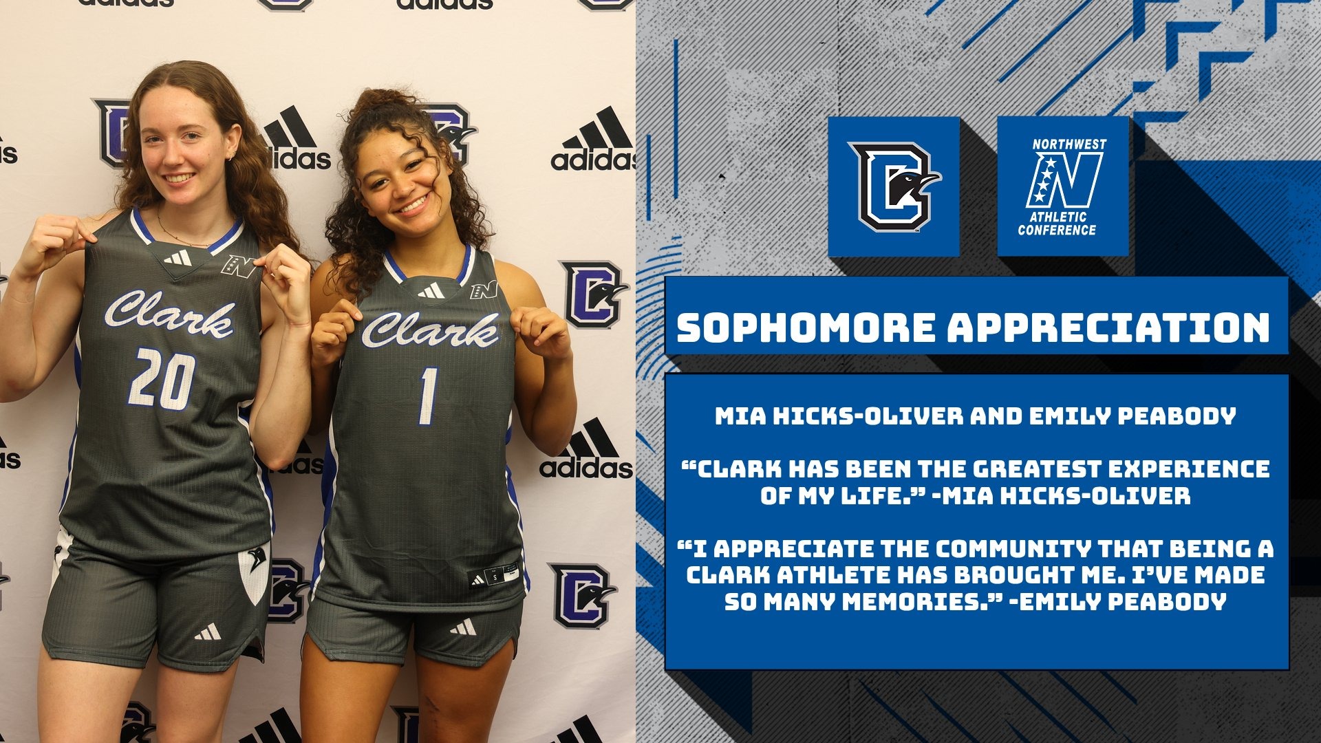 HICKS-OLIVER PEABODY