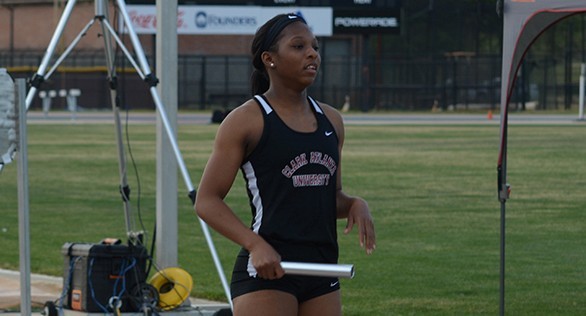 2016 SIAC Championship