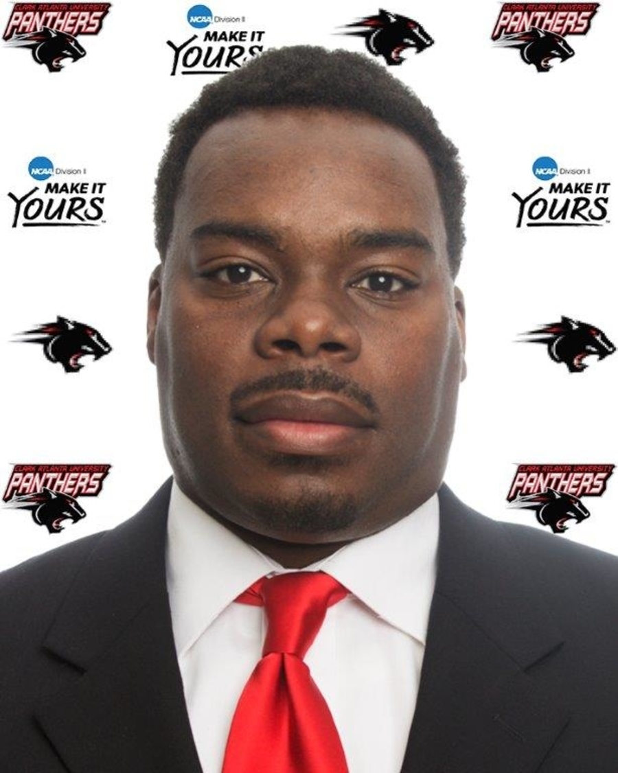 Kentaus Carter