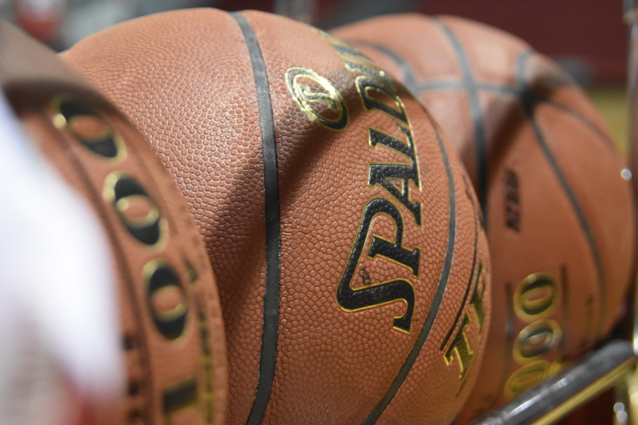 CAU Women's Basketball to Hold Tryout for Unsigned JUCO Players and