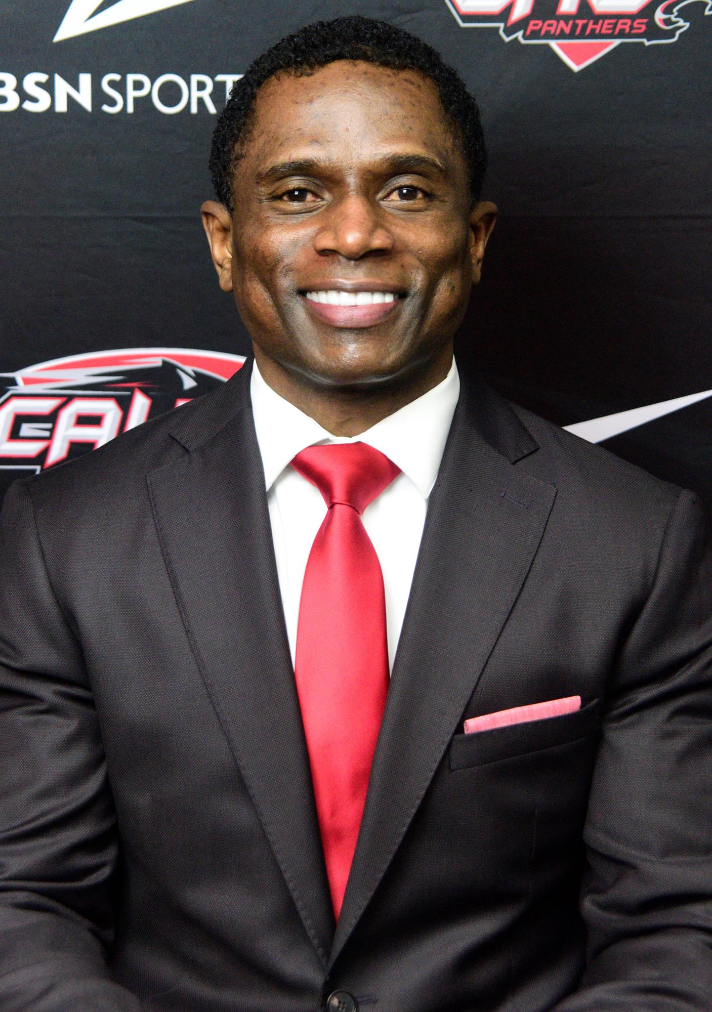 Tyrone Poole