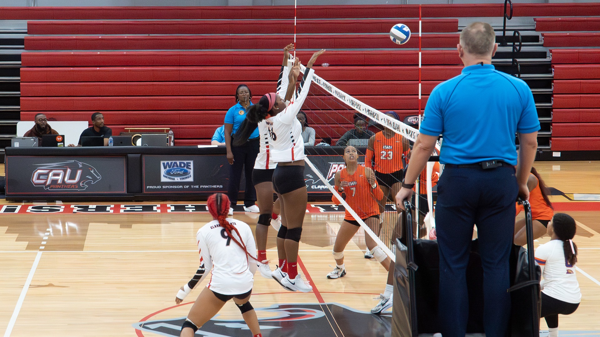 cau-women-s-basketball-announces-2024-girls-summer-camp-schedule