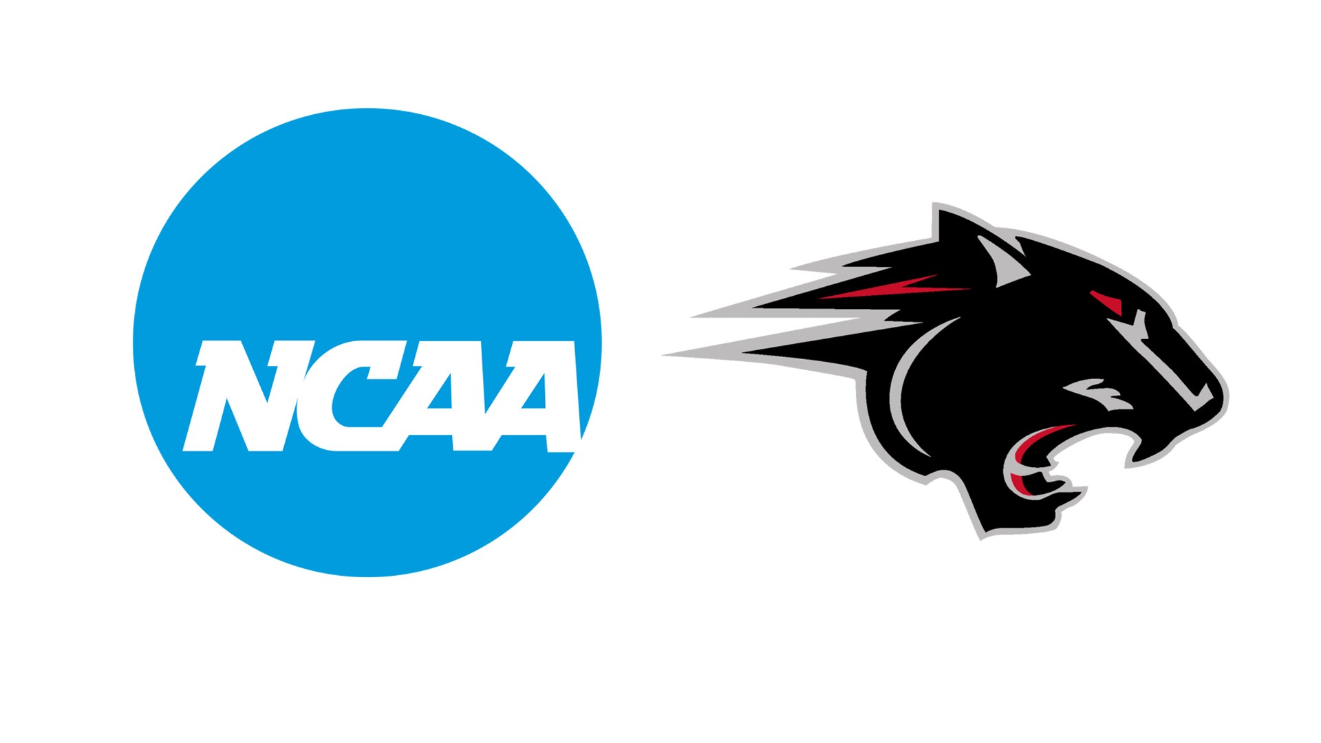 Compliance Update CAU Taken Off of NCAA Probation Clark Atlanta