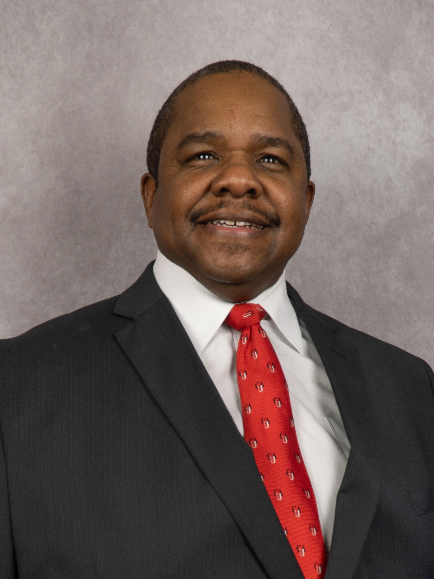 Bull Jones