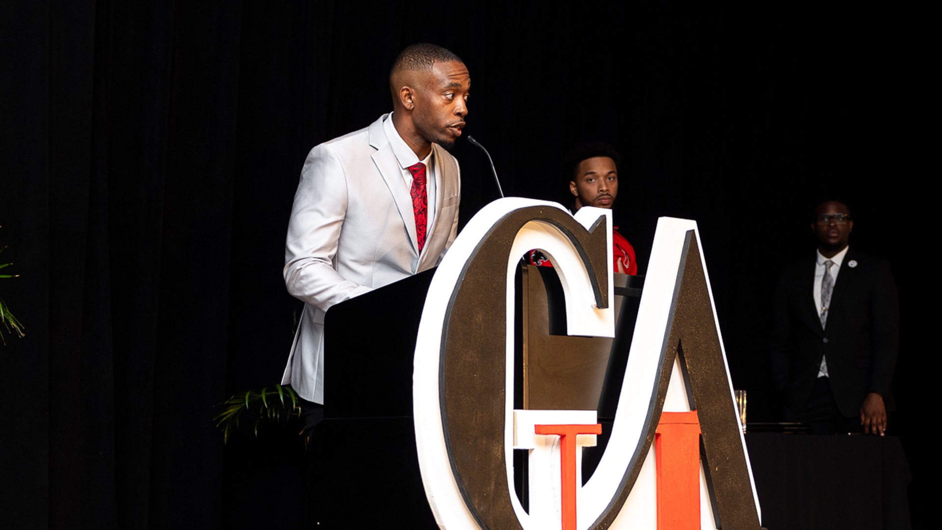 Dr. Jerel Drew FTLOCAU