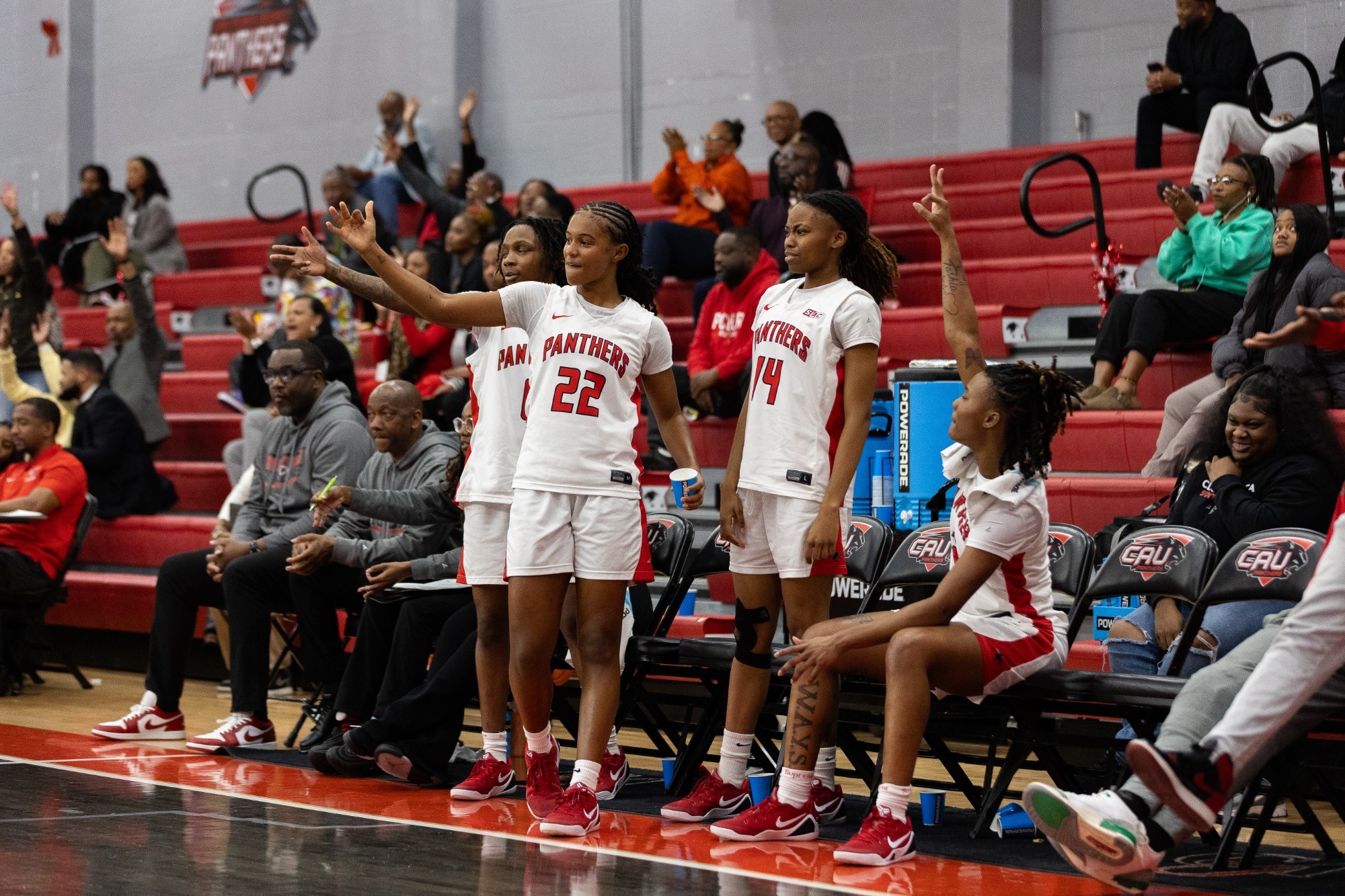 WBB 2026