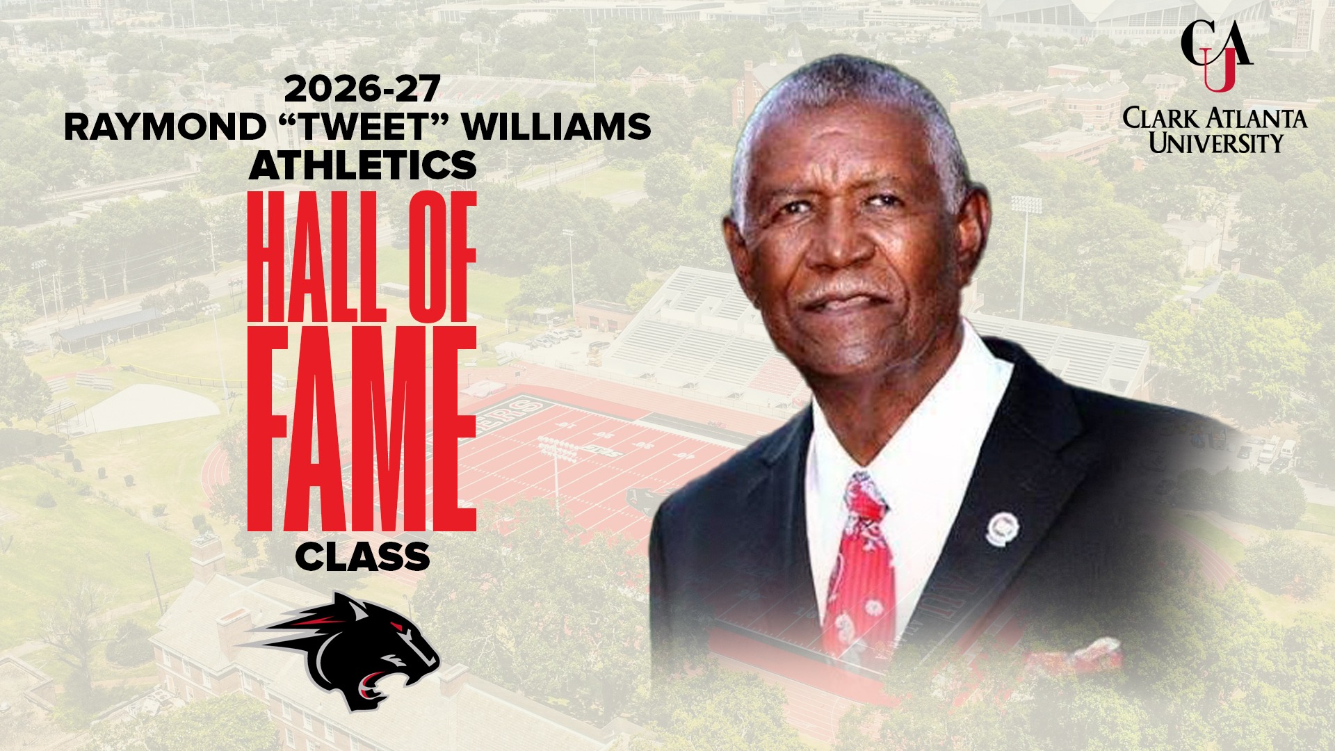 Hall of Fame Cover