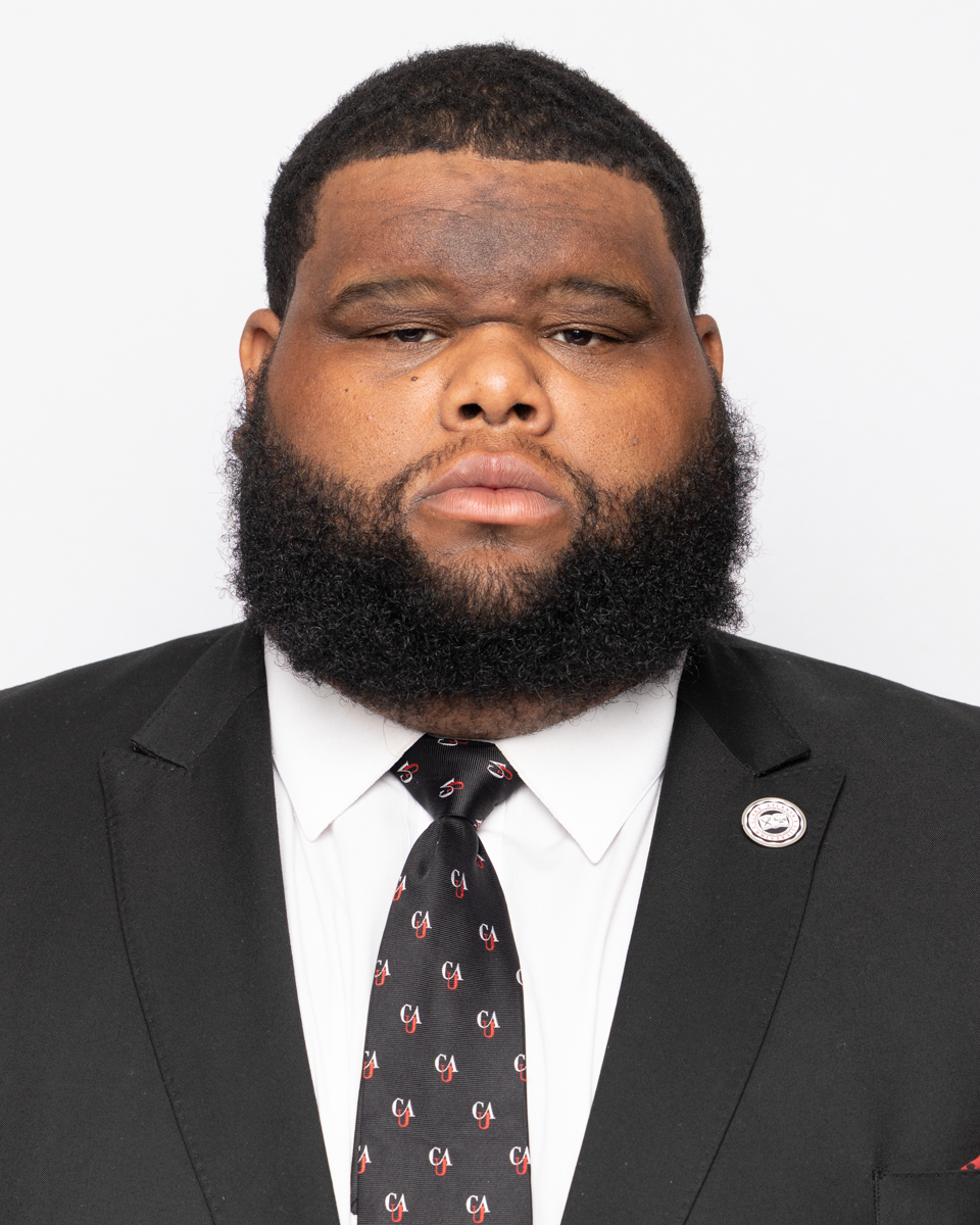 2026 FB Headshots