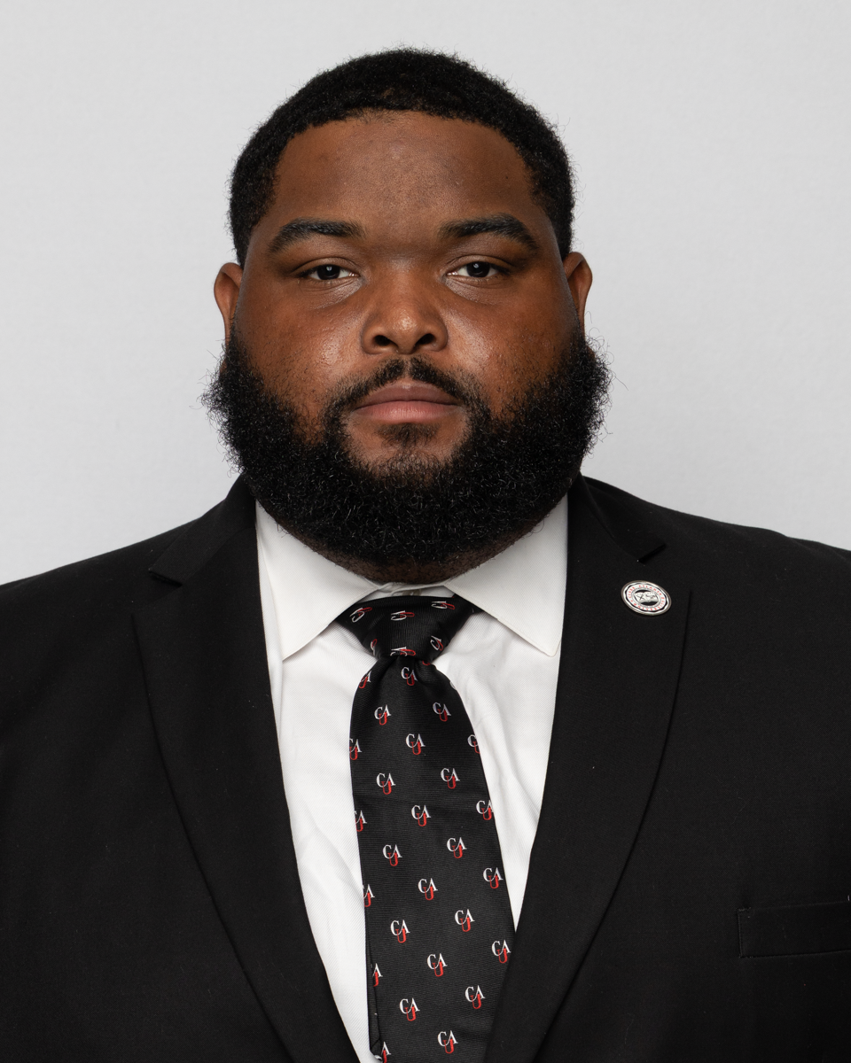 2026 FB Headshots